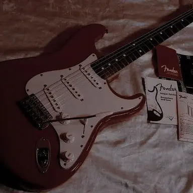 Profile image of Alex Blaze