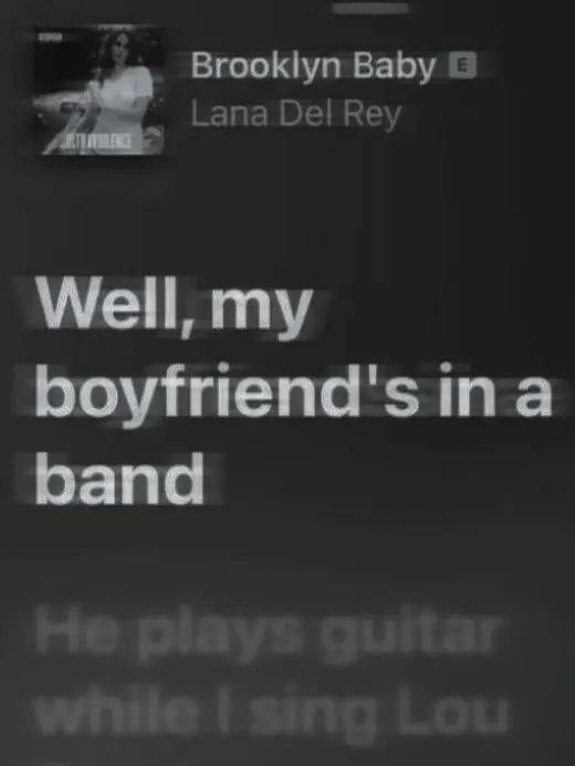 Girl._Hood의 Alex Blaze