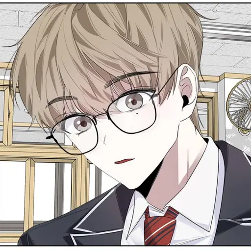 JustPipe4961의 윤진영