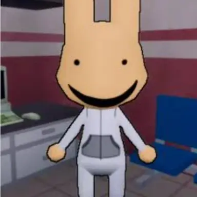 Profile image of 인턴