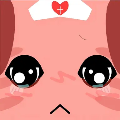 Profile image of 여우