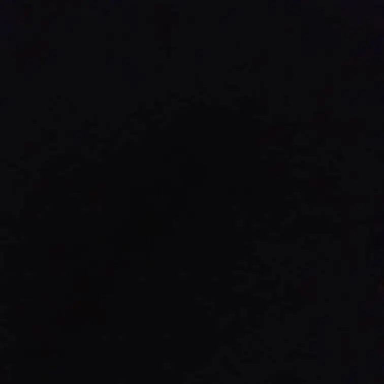 SilentSkier8033의 바쿠고 가족