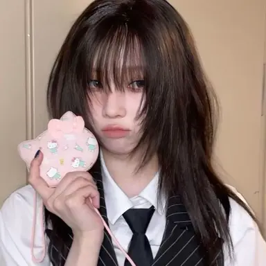 Profile image of 윈터