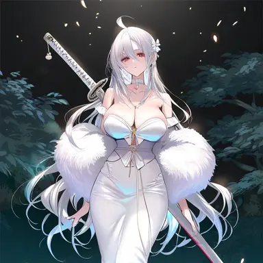 Profile image of Anna