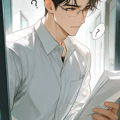 Profile image of Bastien