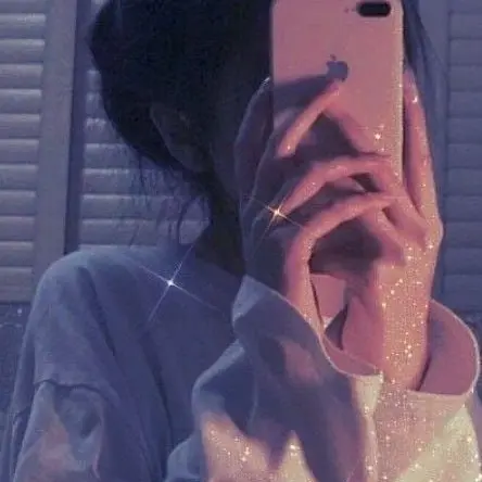 RestInPeaceOliver-Moon의 Idk sence u like my chats I will. Do it
