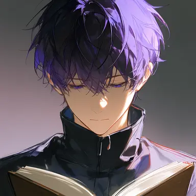Profile image of ナレーター