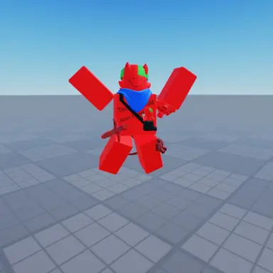 Profile image of 쿨키드