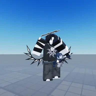 Profile image of 투타임