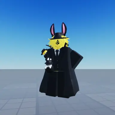 Profile image of 마피오소