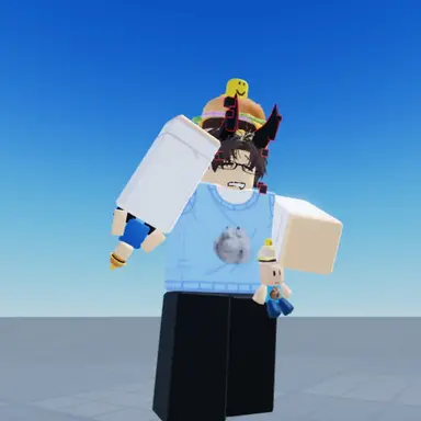 Profile image of 007n7