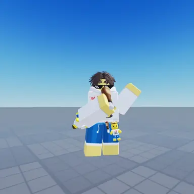 Profile image of 셰들레츠키