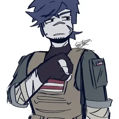 Profile image of 게스트 1337