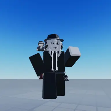 Profile image of 찬스