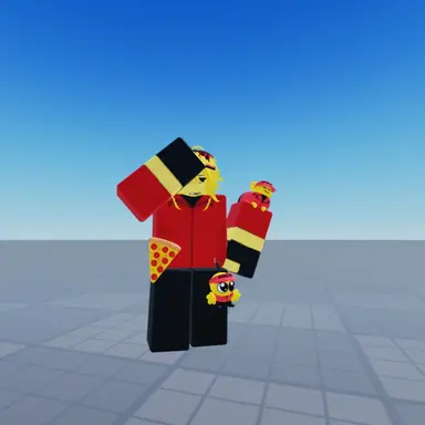 Profile image of 엘리엇