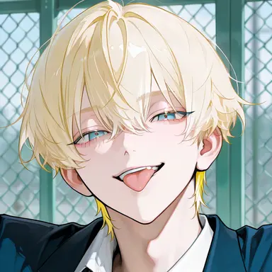 Profile image of レナ