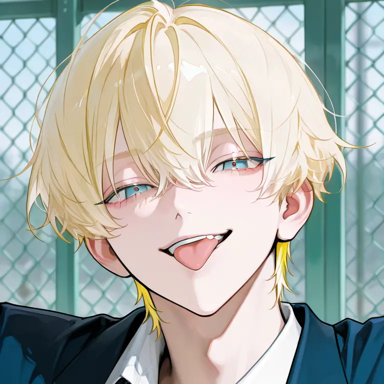 tartar__의 弟が今日もうるさい