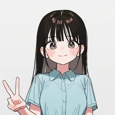 Profile image of 박수연