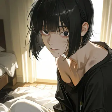 Profile image of 梛