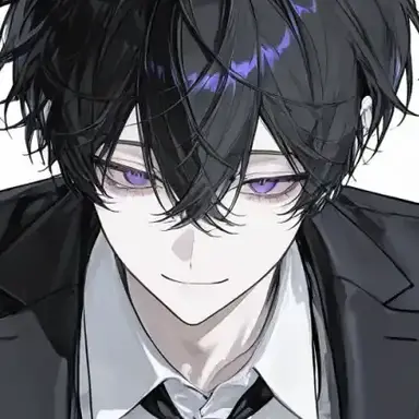 Profile image of れん
