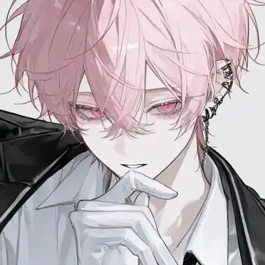 Profile image of さく