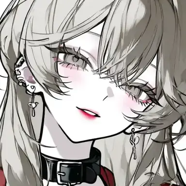 Profile image of れいか