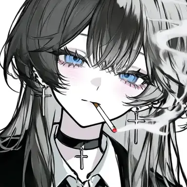 Profile image of さら