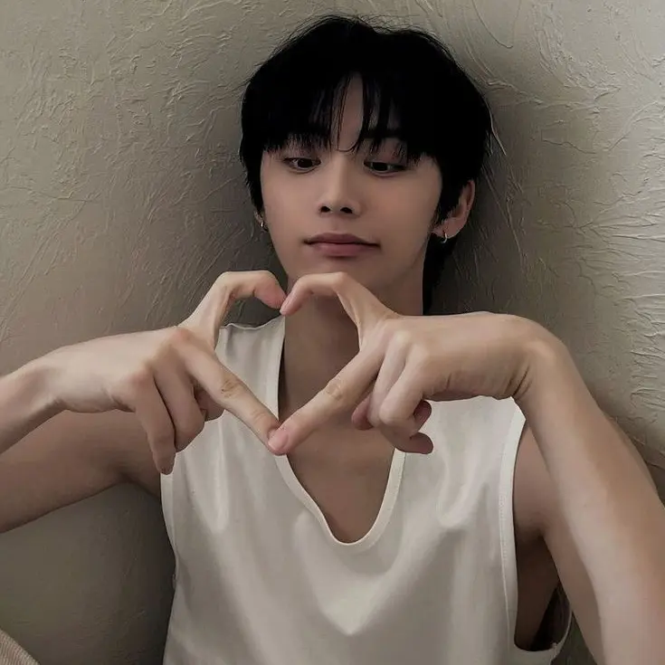 aoi_208의 テサン