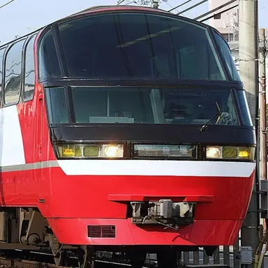 Profile image of 1200계