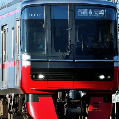 Profile image of 3150계