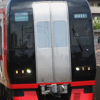 Profile image of 2200계