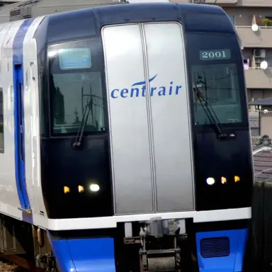 Profile image of 2000계