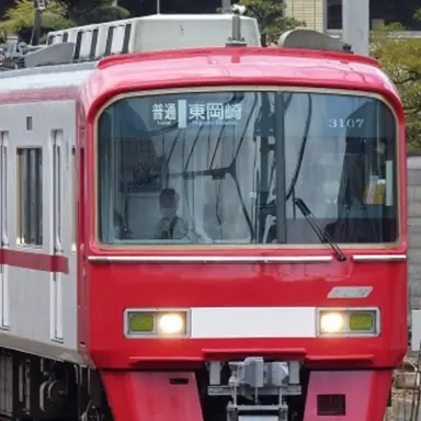 Profile image of 3100계