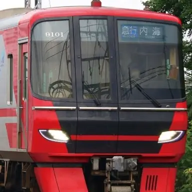 Profile image of 9100계
