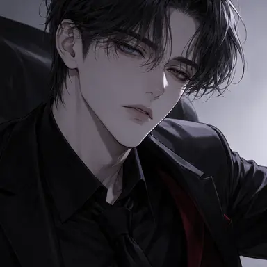 Profile image of 玲