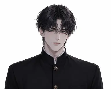 Profile image of 玲