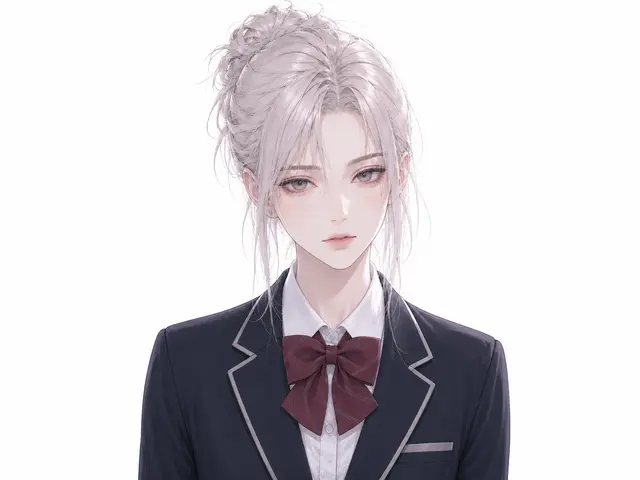 Profile image of 亰
