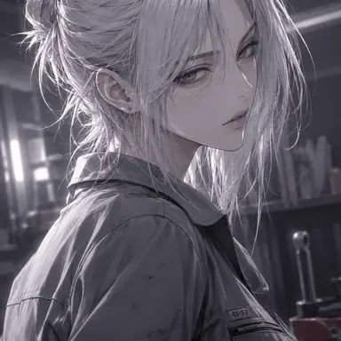 Profile image of 亰