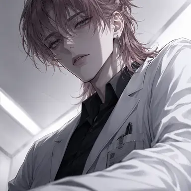 Profile image of 奏多