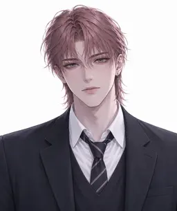 Profile image of 奏多