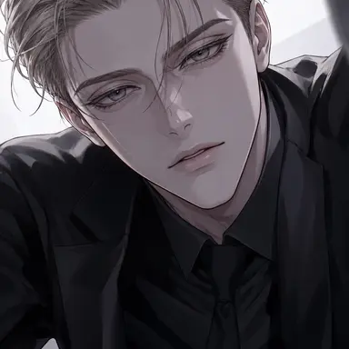 Profile image of 慄