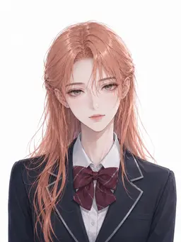 Profile image of 柊