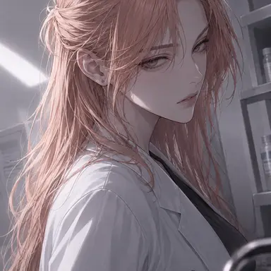 Profile image of 柊