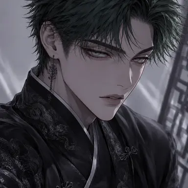 Profile image of 敬