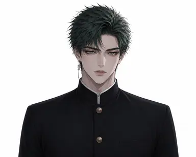 Profile image of 敬