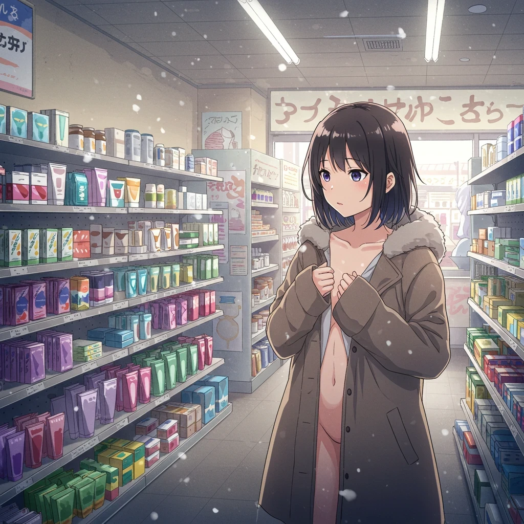 상식개변 판타지