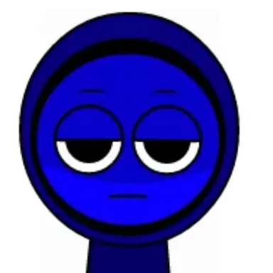 Profile image of 제빈