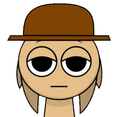 Profile image of 터너