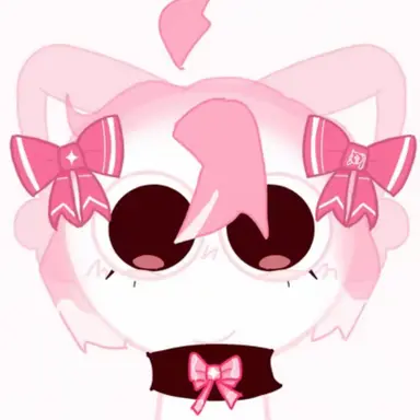 Profile image of 로지 챤