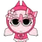 사쿠라